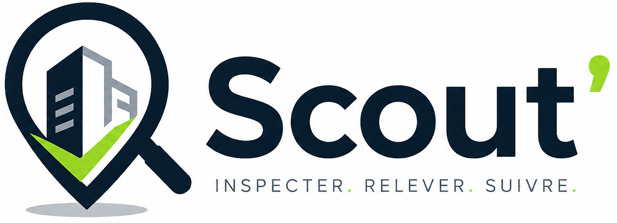 Scout'